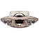 Raybestos Brakes Brake Caliper - FRC13071C