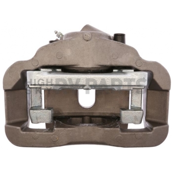 Raybestos Brakes Brake Caliper - FRC13071C-2