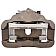 Raybestos Brakes Brake Caliper - FRC13071C