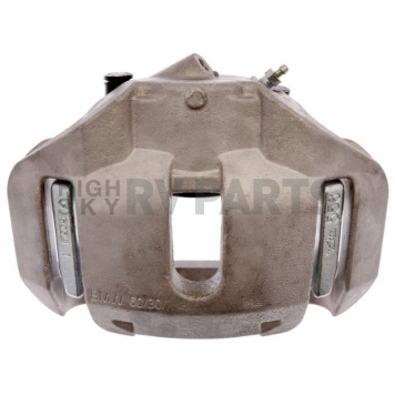 Raybestos Brakes Brake Caliper - FRC13071C-3