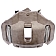 Raybestos Brakes Brake Caliper - FRC13071C