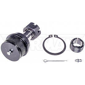 Dorman MAS Select Chassis Ball Joint - B8194