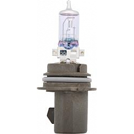 Sylvania Silverstar Headlight Bulb Single - 9007ST