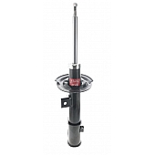 KYB Shocks Shock Absorber - 3340195