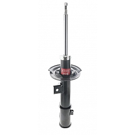 KYB Shocks Shock Absorber - 3340195