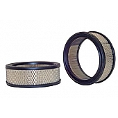 Wix Filters Air Filter - 42297