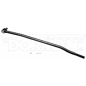 Dorman Chassis Tie Rod End - D1312PR