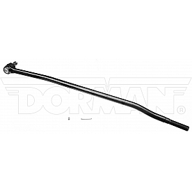 Dorman Chassis Tie Rod End - D1312PR