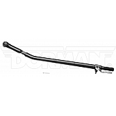 Dorman Chassis Tie Rod End - D1433XL