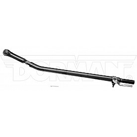 Dorman Chassis Tie Rod End - D1433XL