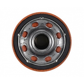 Fram Filter Oil Filter - PH3506
