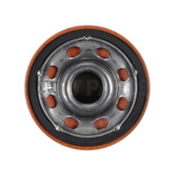 Fram Filter Oil Filter - PH3506