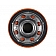 Fram Filter Oil Filter - PH3506