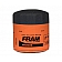 Fram Filter Oil Filter - PH3506