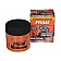 Fram Filter Oil Filter - PH3506