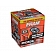 Fram Filter Oil Filter - PH3506