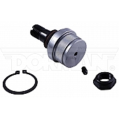 Dorman MAS Select Chassis Ball Joint - B8195