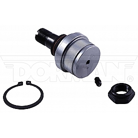Dorman MAS Select Chassis Ball Joint - B8195