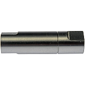 Dorman Brake Proportioning Valve - 905-952