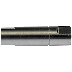 Dorman Brake Proportioning Valve - 905-952