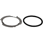 Dorman (OE Solutions) Fuel Tank Sending Unit Lock Ring 579001
