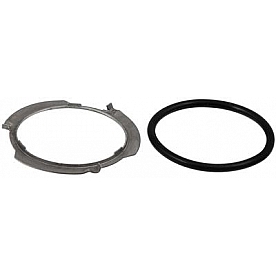 Dorman (OE Solutions) Fuel Tank Sending Unit Lock Ring 579001