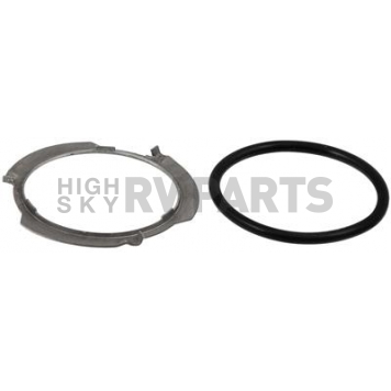 Dorman (OE Solutions) Fuel Tank Sending Unit Lock Ring 579001