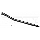 Dorman MAS Select Chassis Drag Link - D1438