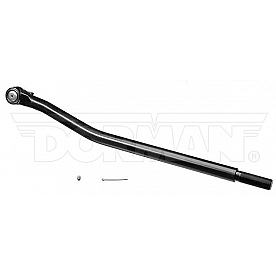 Dorman MAS Select Chassis Drag Link - D1438