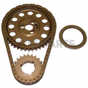 Cloyes Timing Gear Set - 9-3100A