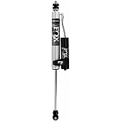 Fox Shocks Shock Absorber - 985-24-164