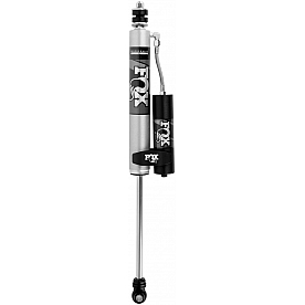 Fox Shocks Shock Absorber - 985-24-164
