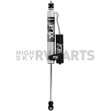 Fox Shocks Shock Absorber - 985-24-164