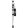 Fox Shocks Shock Absorber - 985-24-164
