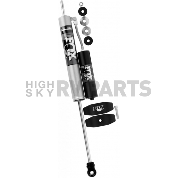 Fox Shocks Shock Absorber - 985-24-164-1