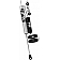 Fox Shocks Shock Absorber - 985-24-164