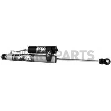 Fox Shocks Shock Absorber - 985-24-164-2
