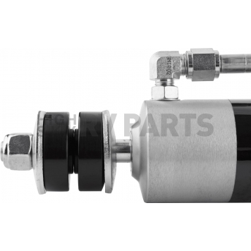 Fox Shocks Shock Absorber - 985-24-164-4