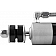 Fox Shocks Shock Absorber - 985-24-164