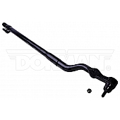 Dorman MAS Select Chassis Tie Rod End - D1439