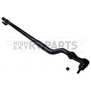 Dorman MAS Select Chassis Tie Rod End - D1439