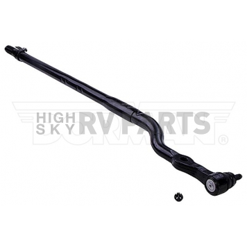 Dorman MAS Select Chassis Tie Rod End - D1439-1