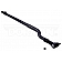 Dorman MAS Select Chassis Tie Rod End - D1439