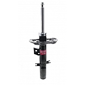 KYB Shocks Shock Absorber - 3340243