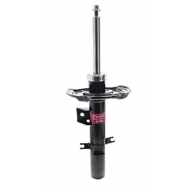 KYB Shocks Shock Absorber - 3340243