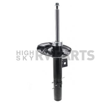 KYB Shocks Shock Absorber - 3340243-1