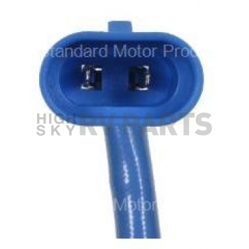 Standard Motor Eng.Management Headlight Wiring Harness - F90008-2