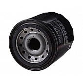 Fram Filter Oil Filter - PH6010A