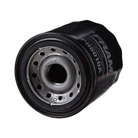 Fram Filter Oil Filter - PH6010A