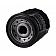 Fram Filter Oil Filter - PH6010A
